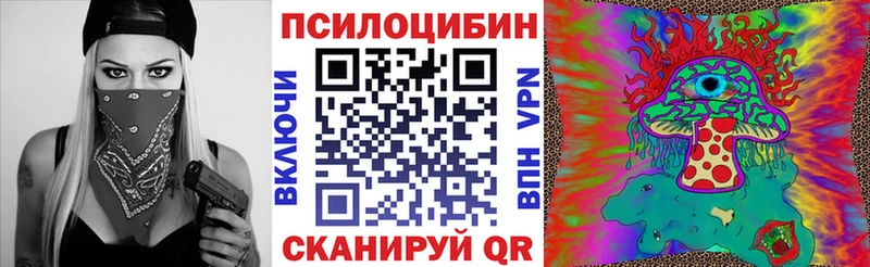 shop Telegram  Покров  Псилоцибиновые грибы ЛСД 